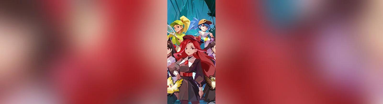 Twinworld Survivor — системные требования и проверка ПК: минимальные и рекомендуемые требования игры