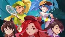 Twinworld Survivor - дата выхода для iOS