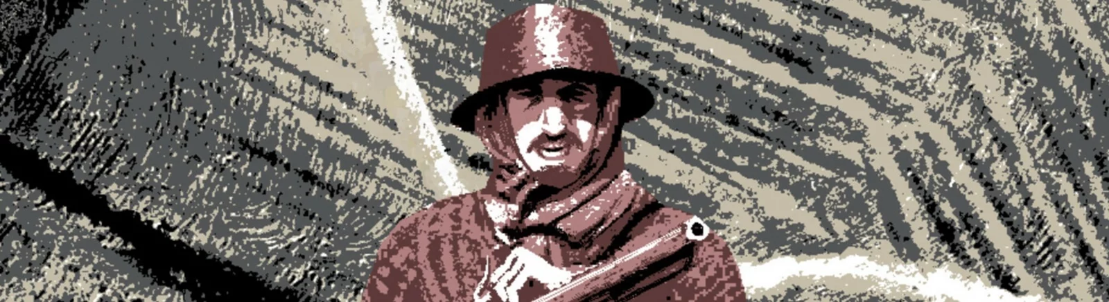 Felvidek - что это за игра, трейлер, системные требования, отзывы и оценки, цены и скидки, гайды и прохождение, похожие игры 