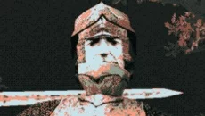 Felvidek - дата выхода для PC