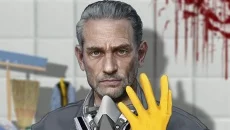 Crime Scene Cleaner - дата выхода для iOS