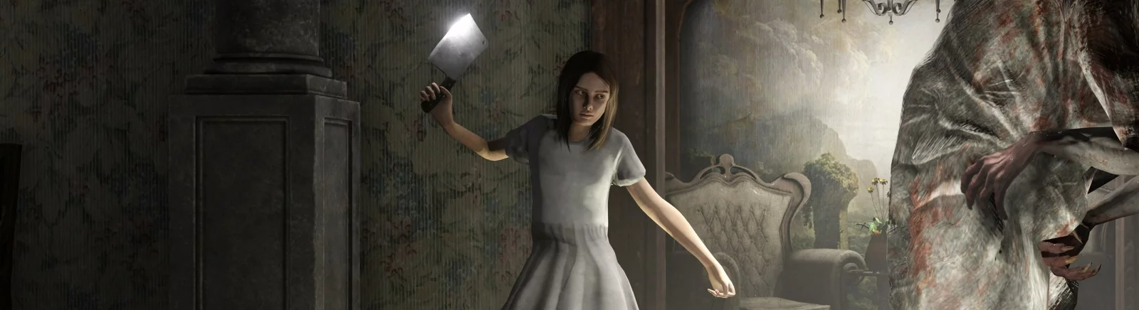 Withering Rooms — Таблица для Cheat Engine [UPD: 12.04.2024] / Таблицы / Читы