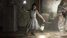 Withering Rooms - дата выхода для PlayStation 5