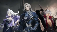 Shadow Slayer: Ninja Warrior - дата выхода для Android