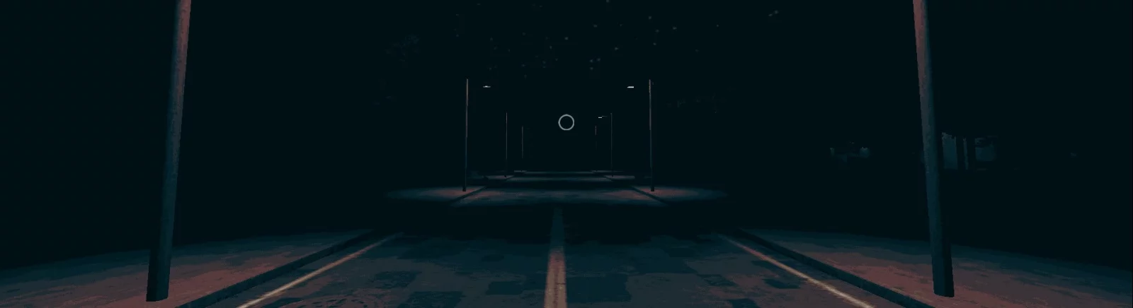 Void Whispers - что это за игра, трейлер, системные требования, отзывы и оценки, цены и скидки, гайды и прохождение, похожие игры 