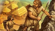 Stone Age: Digital Edition - дата выхода для iOS