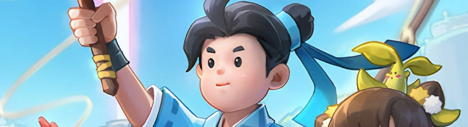 Pathless Woods — Трейнер (+19) от 16.04.2024 [WeMod] / Трейнеры / Читы