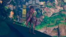 Atan - дата выхода для PC