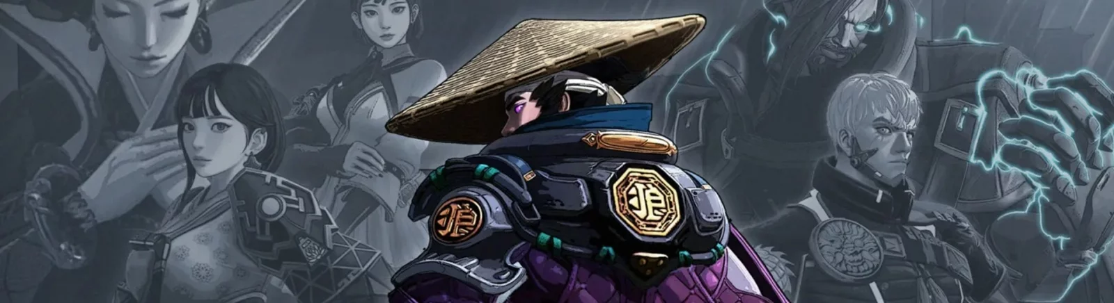 The Devil Within: Satgat - последние новости сегодня (апрель 2026) - взлом защиты, системные требования, новости обновлений, где скачать игру, трейлер