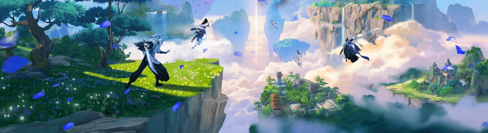 Купить The Lost Village дешево, скидки до 90% 🏷️, сравнение цен в разных магазинах