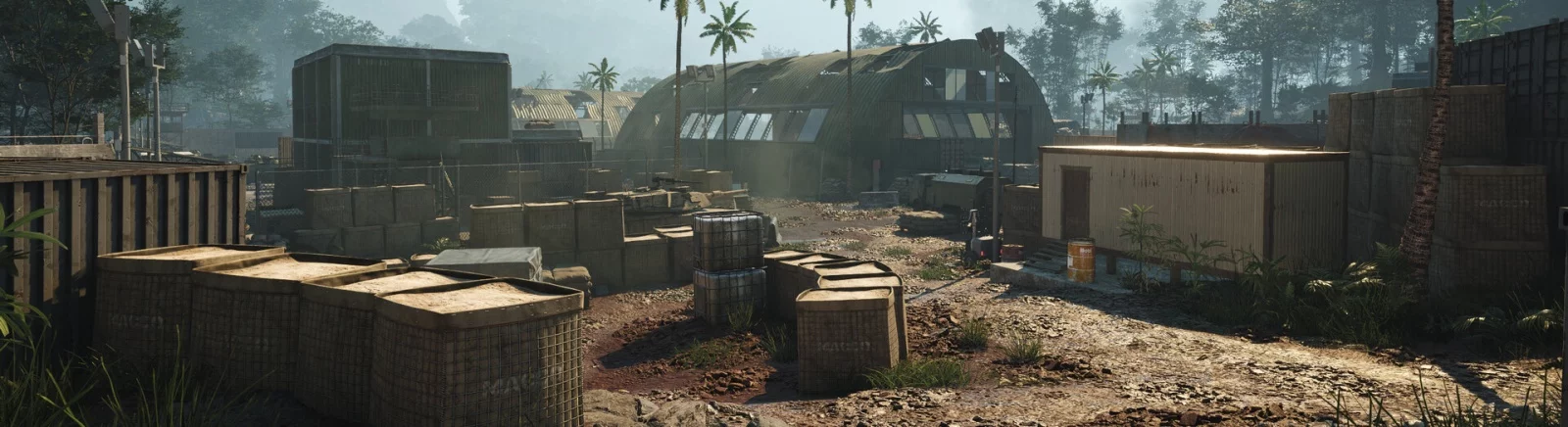 Дата выхода Incursion Red River в разных странах мира