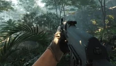 Incursion Red River - игра в жанре Тактика