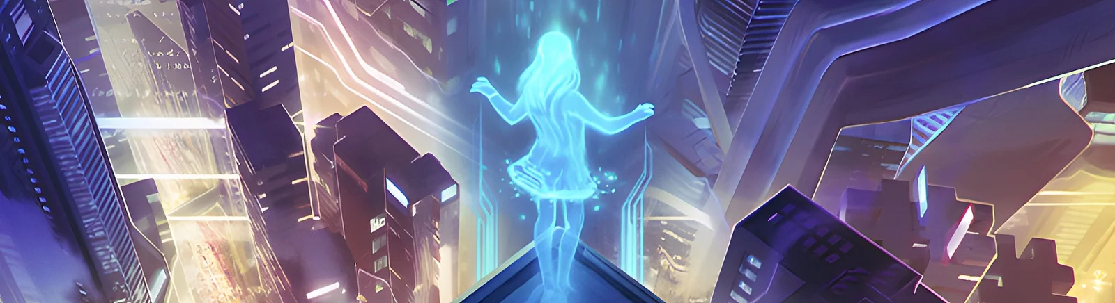 Дата выхода NeuroNet: Mendax Proxy в разных странах мира