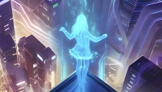 NeuroNet: Mendax Proxy - дата выхода для iOS