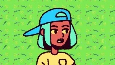 The Big Con - дата выхода для PlayStation 5