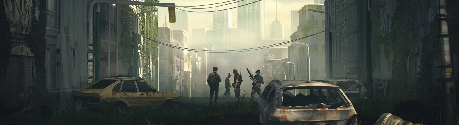 Все отзывы и оценки Infection Free Zone — 0 мнений