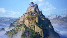 Laysara: Summit Kingdom - дата выхода для Nintendo Switch