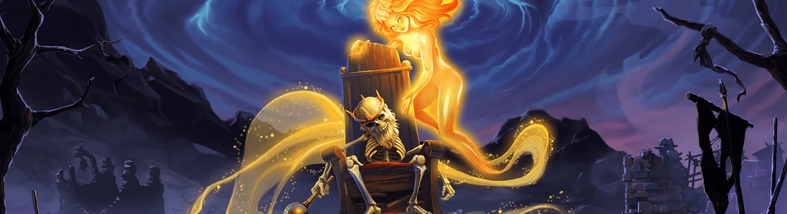 Все отзывы и оценки Kingsgrave — 1 мнение