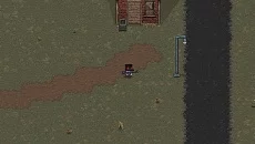 Death Zone Online (Zombie) - дата выхода для Android