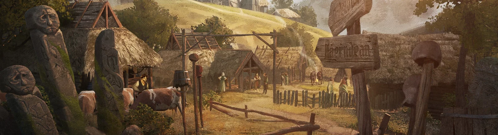 Трейнеры для Bellwright