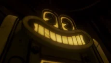 Bendy: Secrets of the Machine - дата выхода для PC