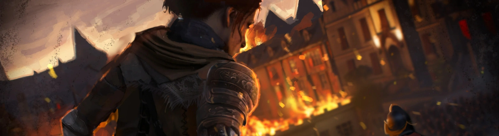 Sicaria - последние новости сегодня (март 2026) - взлом защиты, системные требования, новости обновлений, где скачать игру, трейлер