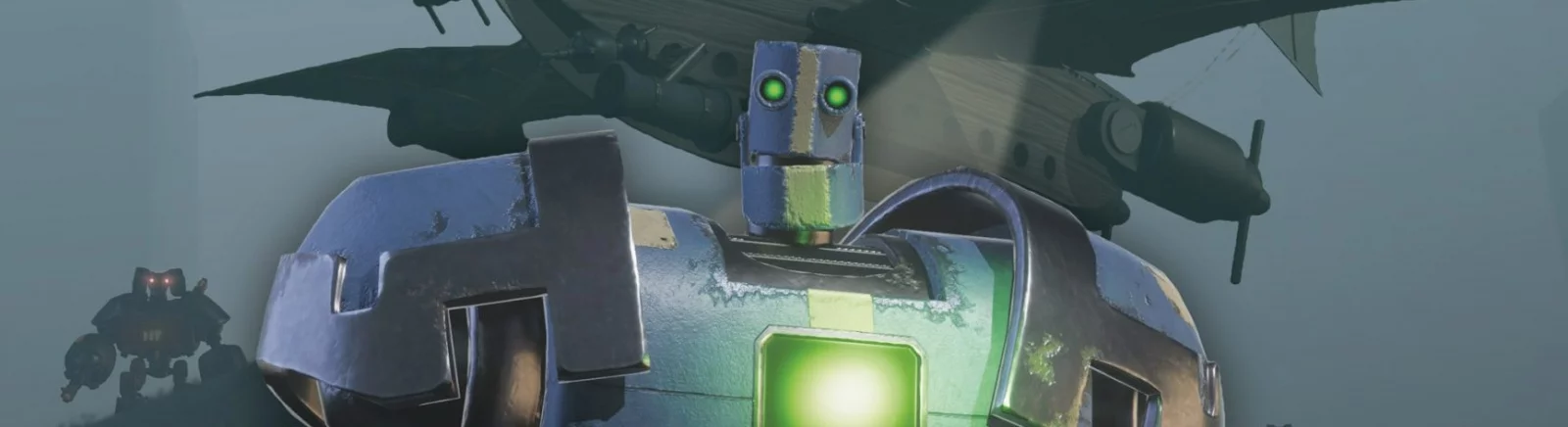 Heart and Core - что это за игра, трейлер, системные требования, отзывы и оценки, цены и скидки, гайды и прохождение, похожие игры 