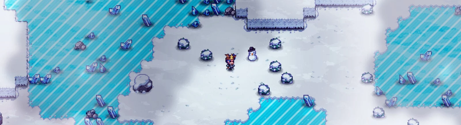 Дата выхода Tinkerlands: A Shipwrecked Adventure в разных странах мира