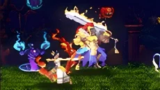 Idle Beast Hunter - дата выхода для iOS