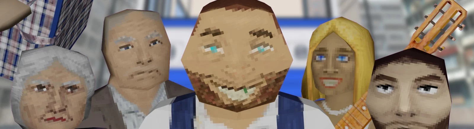 Все отзывы и оценки Troleu — 1 мнение