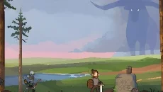 Tactic Fight: Roguelike - дата выхода для Android