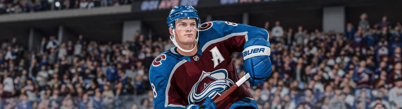 Купить NHL 24 дешево, скидки до 90% 🏷️, сравнение цен в разных магазинах