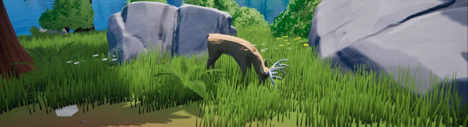 Цитаты из Oh Deer