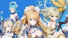 Call to Adventure: Magic Chest - дата выхода для Android