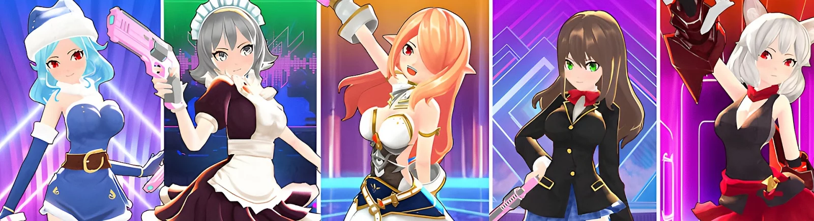 Beat Fire-Music&Swing - что это за игра, трейлер, системные требования, отзывы и оценки, цены и скидки, гайды и прохождение, похожие игры 