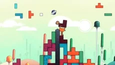 SMYS: Classic - дата выхода для PC