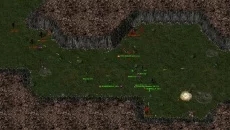 FreeInfantry - дата выхода для PC