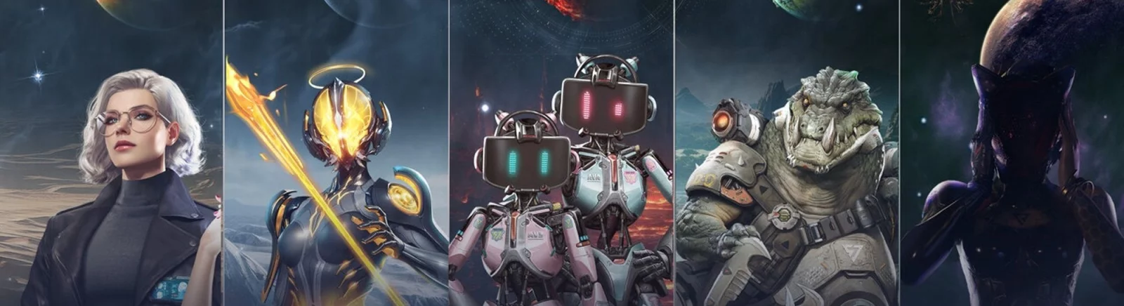 Project Entropy - что это за игра, трейлер, системные требования, отзывы и оценки, цены и скидки, гайды и прохождение, похожие игры 