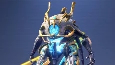 Project Entropy - дата выхода для iOS