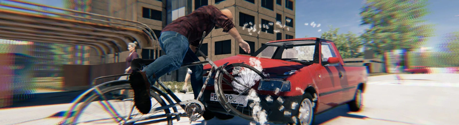 Vivat Slovakia - последние новости сегодня (март 2026) - взлом защиты, системные требования, новости обновлений, где скачать игру, трейлер