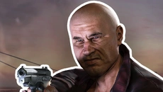 Vivat Slovakia - игра в жанре Открытый мир