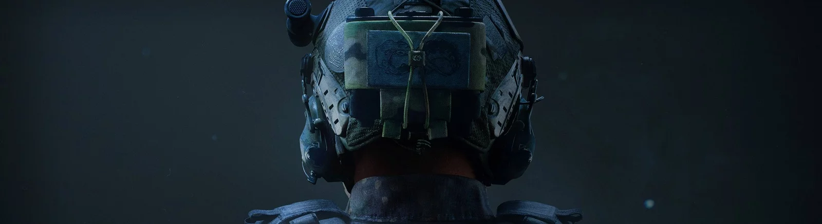 Все отзывы и оценки Arena Breakout: Infinite — 51 мнение