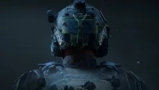 Arena Breakout: Infinite