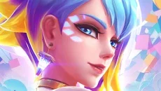 Lost Crown - дата выхода для iOS