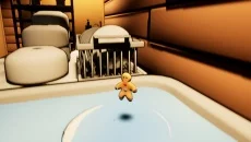 Unbreaded - дата выхода для PC