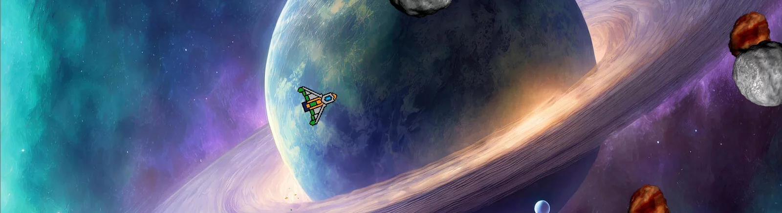 Meteor Havok - что это за игра, трейлер, системные требования, отзывы и оценки, цены и скидки, гайды и прохождение, похожие игры 