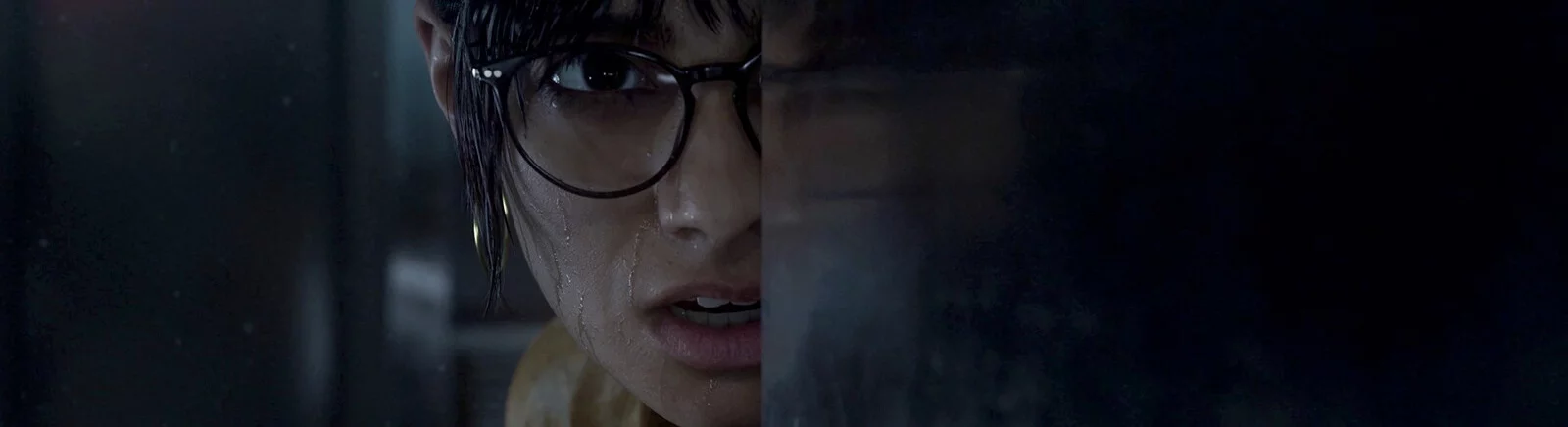 Негативные отзывы о Jurassic Park: Survival — 0 мнений