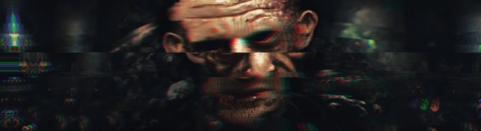 Все отзывы и оценки Pneumata — 0 мнений