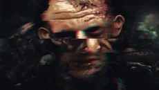 Pneumata - дата выхода для PlayStation 5