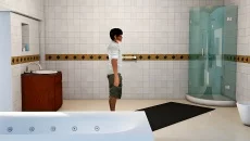 Calm Waters: Point and Click - дата выхода для Android